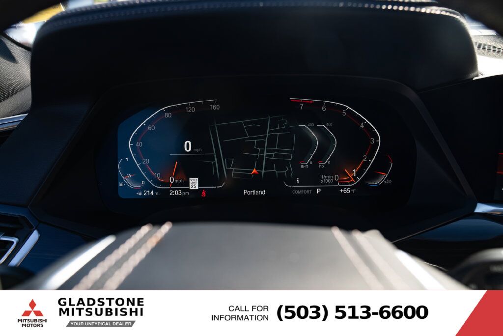 2021 BMW X5 xDrive40i Milwaukie OR