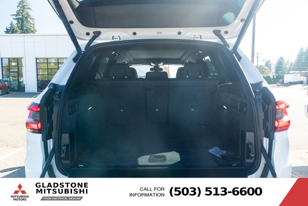 2021 BMW X5 xDrive40i Milwaukie OR