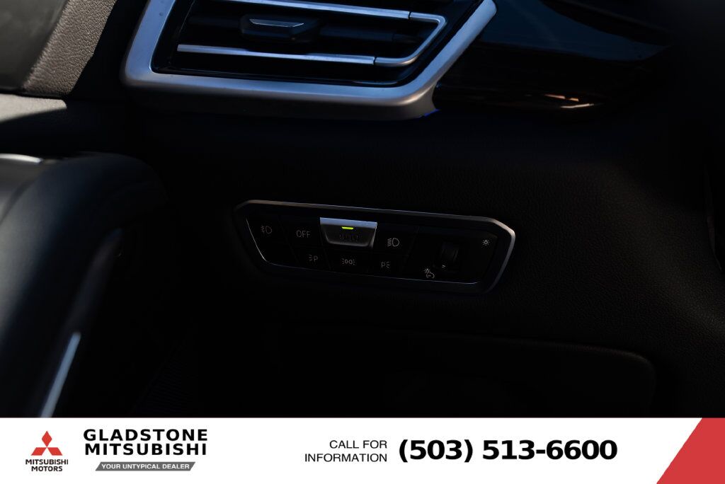 2021 BMW X5 xDrive40i Milwaukie OR