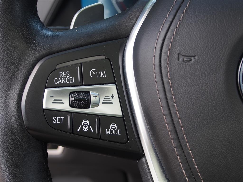 2021 BMW X5 xDrive40i Raleigh NC