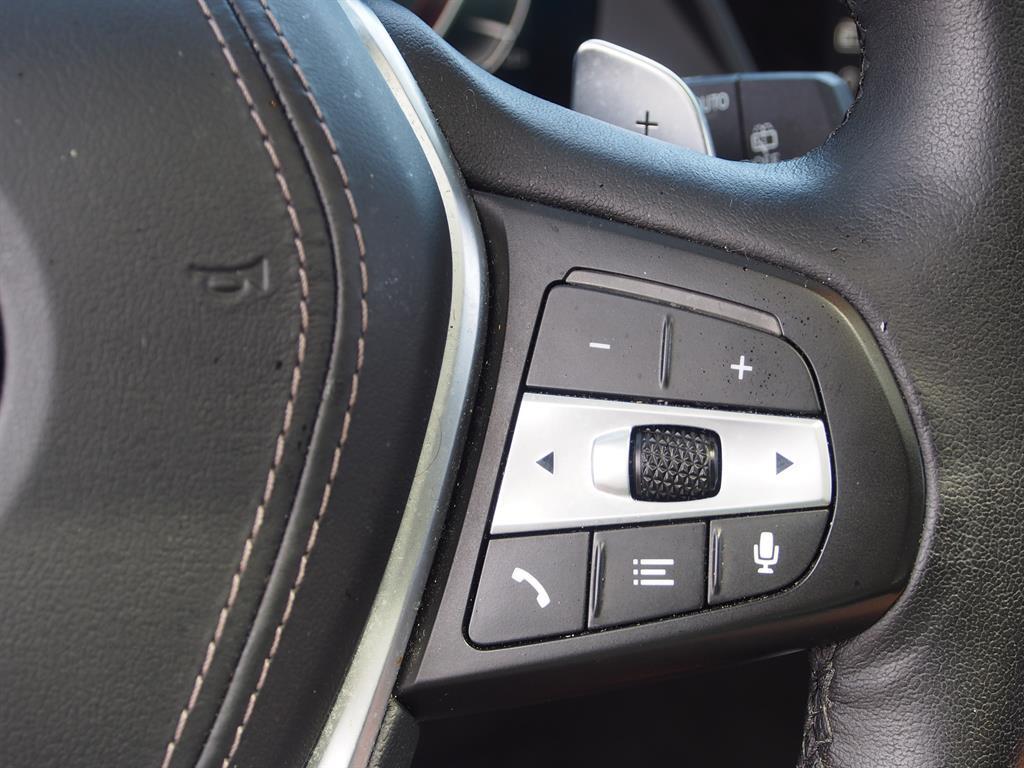 2021 BMW X5 xDrive40i Raleigh NC