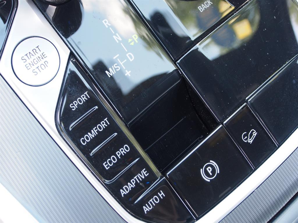 2021 BMW X5 xDrive40i Raleigh NC