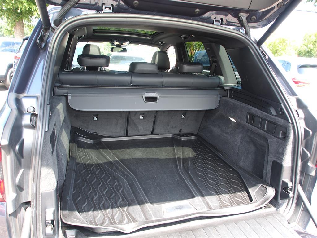 2021 BMW X5 xDrive40i Raleigh NC