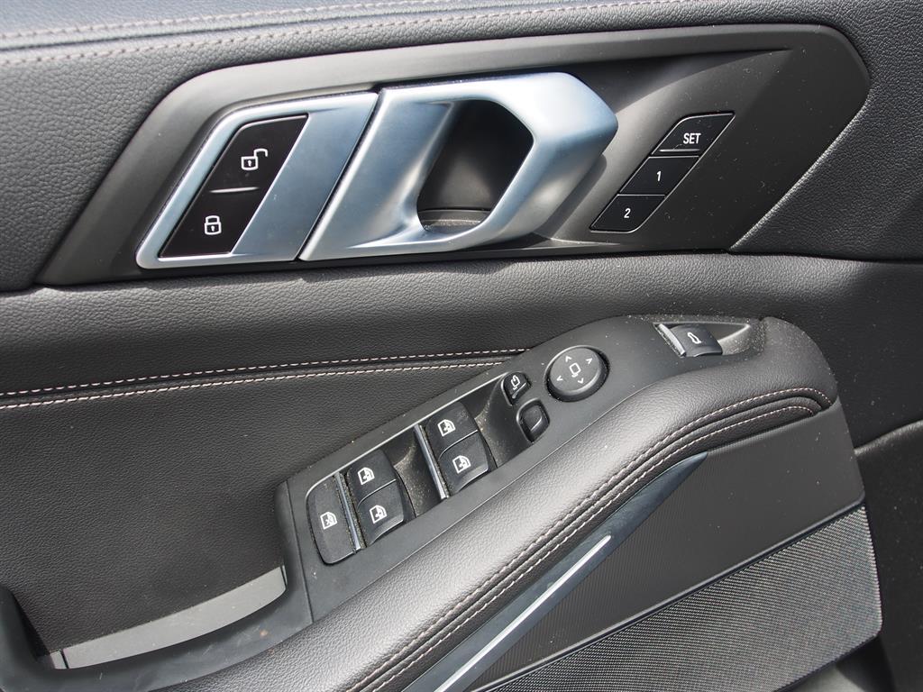 2021 BMW X5 xDrive40i Raleigh NC