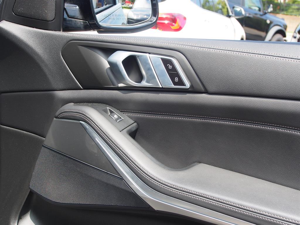 2021 BMW X5 xDrive40i Raleigh NC