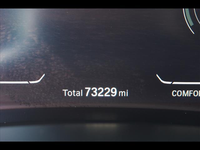 2021 BMW X5 xDrive40i Raleigh NC