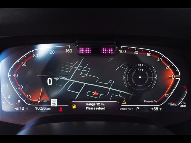 2021 BMW X5 xDrive40i Raleigh NC