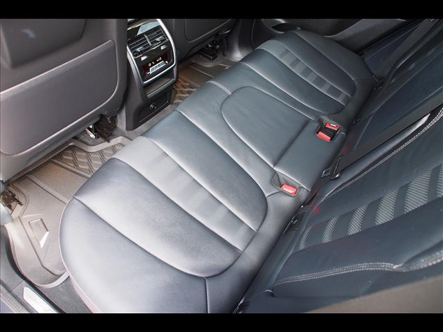 2021 BMW X5 xDrive40i Raleigh NC