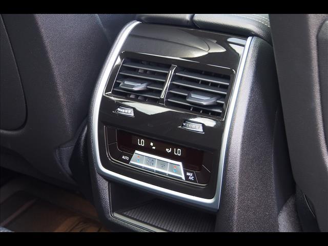 2021 BMW X5 xDrive40i Raleigh NC