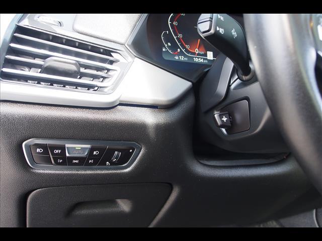 2021 BMW X5 xDrive40i Raleigh NC