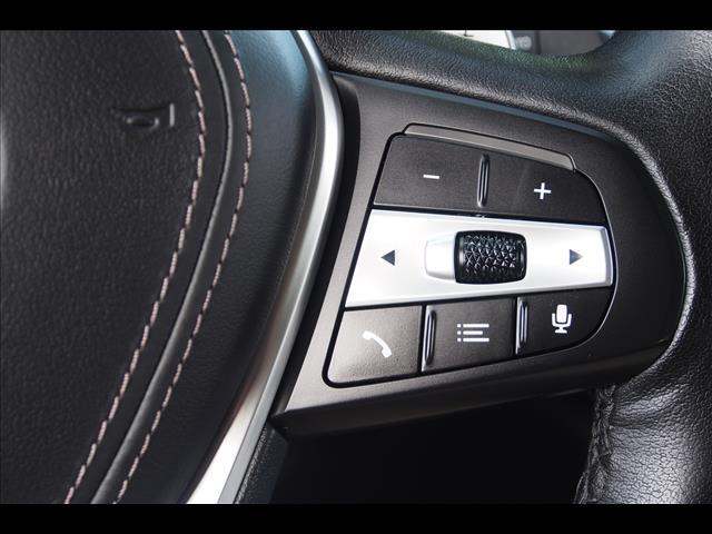 2021 BMW X5 xDrive40i Raleigh NC