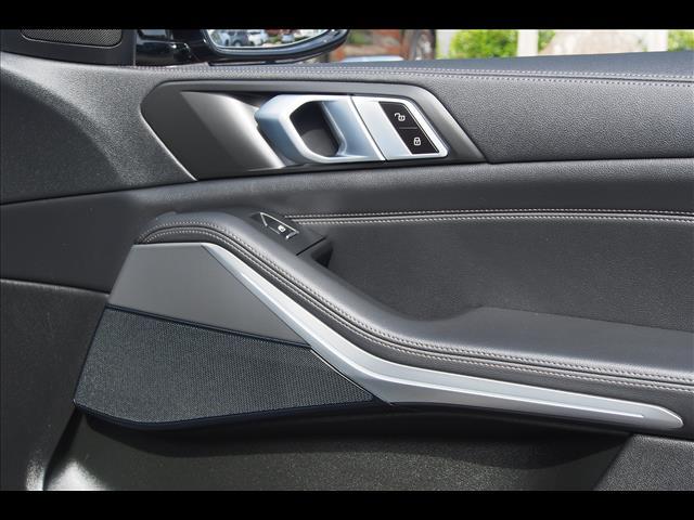 2021 BMW X5 xDrive40i Raleigh NC