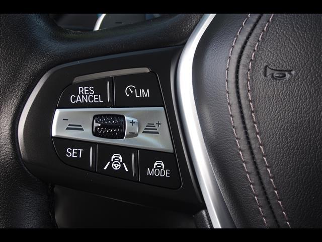 2021 BMW X5 xDrive40i Raleigh NC