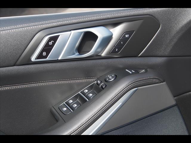 2021 BMW X5 xDrive40i Raleigh NC