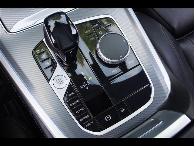 2021 BMW X5 xDrive40i Raleigh NC