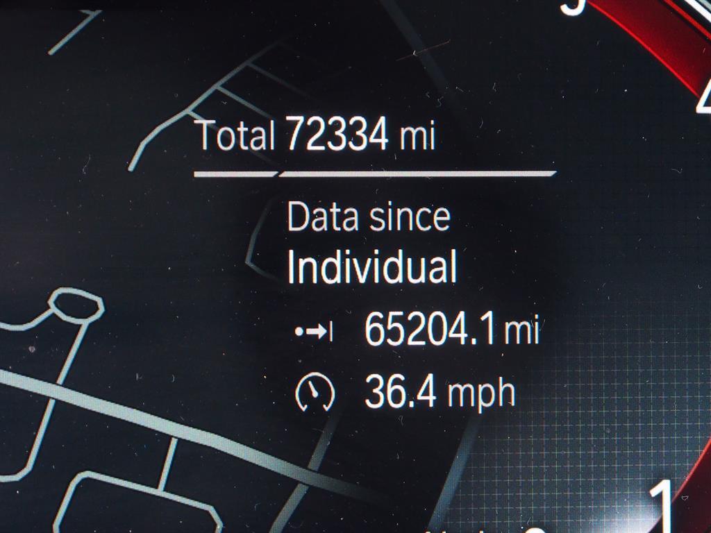 2021 BMW X5 xDrive40i Raleigh NC
