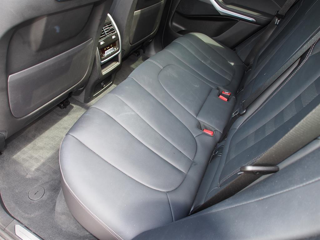 2021 BMW X5 xDrive40i Raleigh NC
