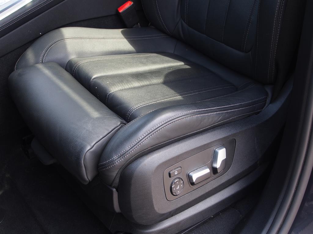 2021 BMW X5 xDrive40i Raleigh NC