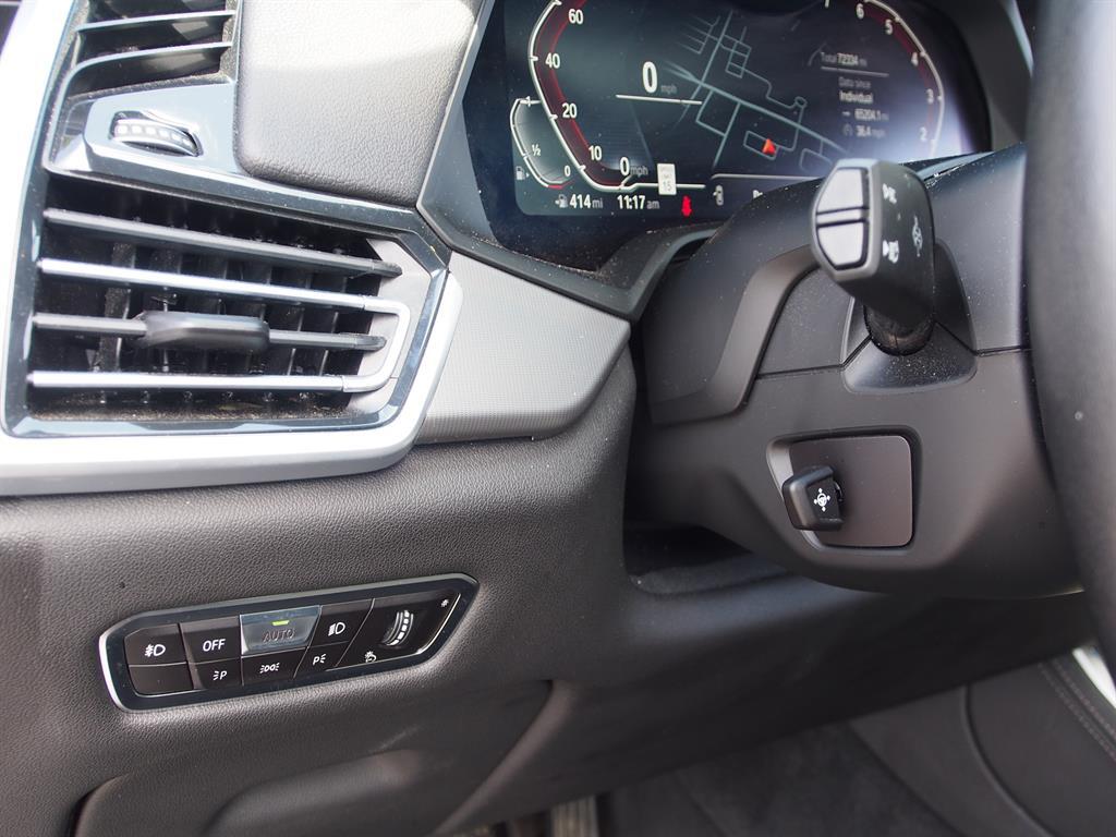 2021 BMW X5 xDrive40i Raleigh NC