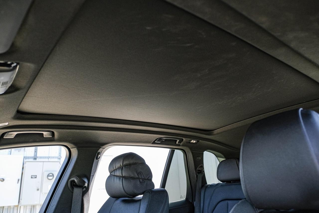 2021 BMW X5 xDrive40i Richardson TX