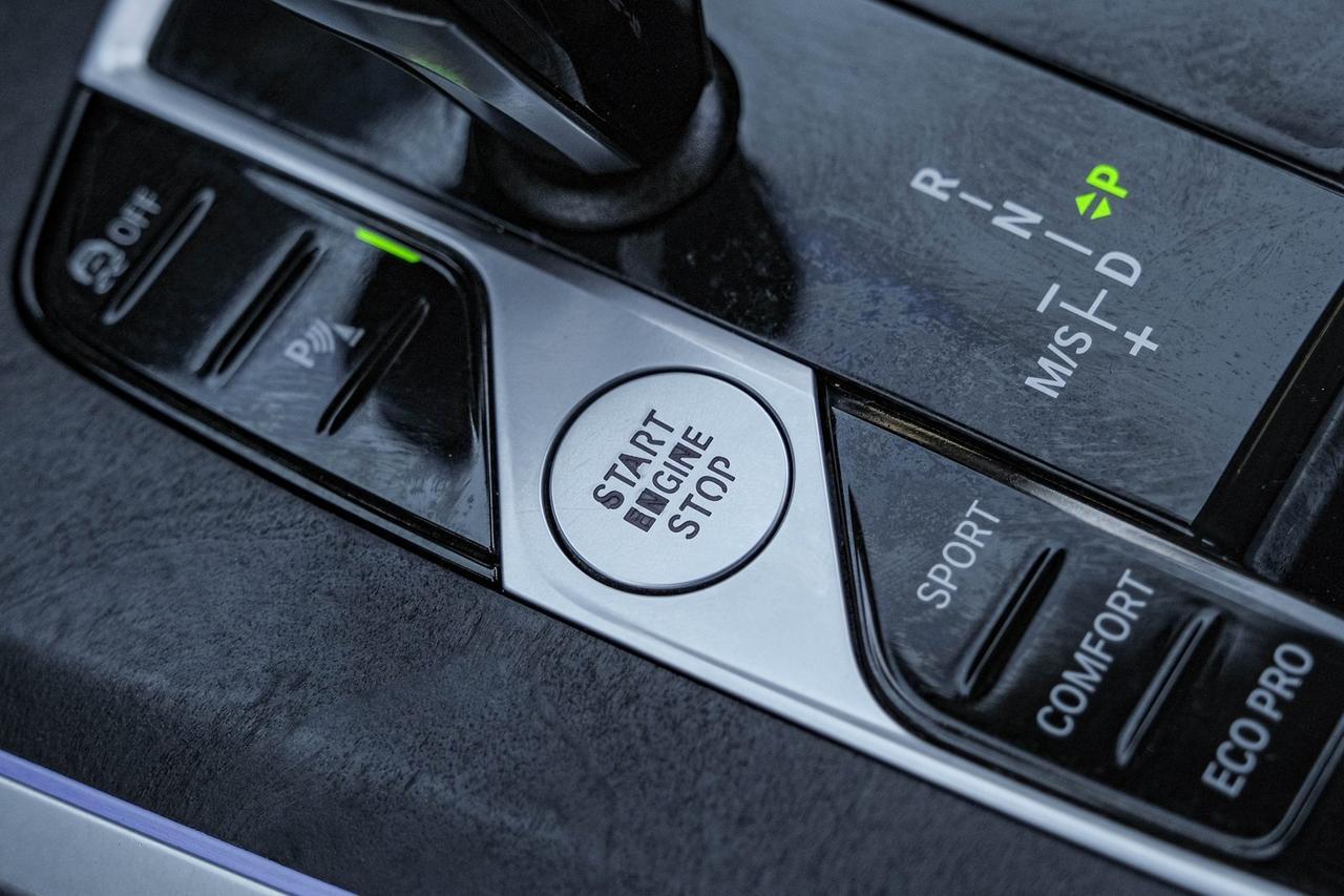 2021 BMW X5 xDrive40i Richardson TX