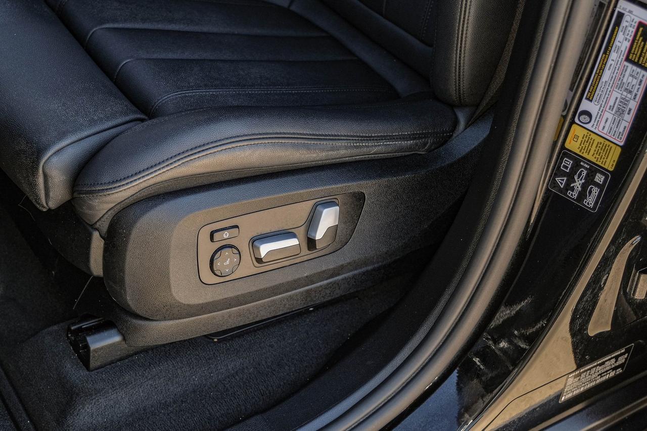 2021 BMW X5 xDrive40i Richardson TX