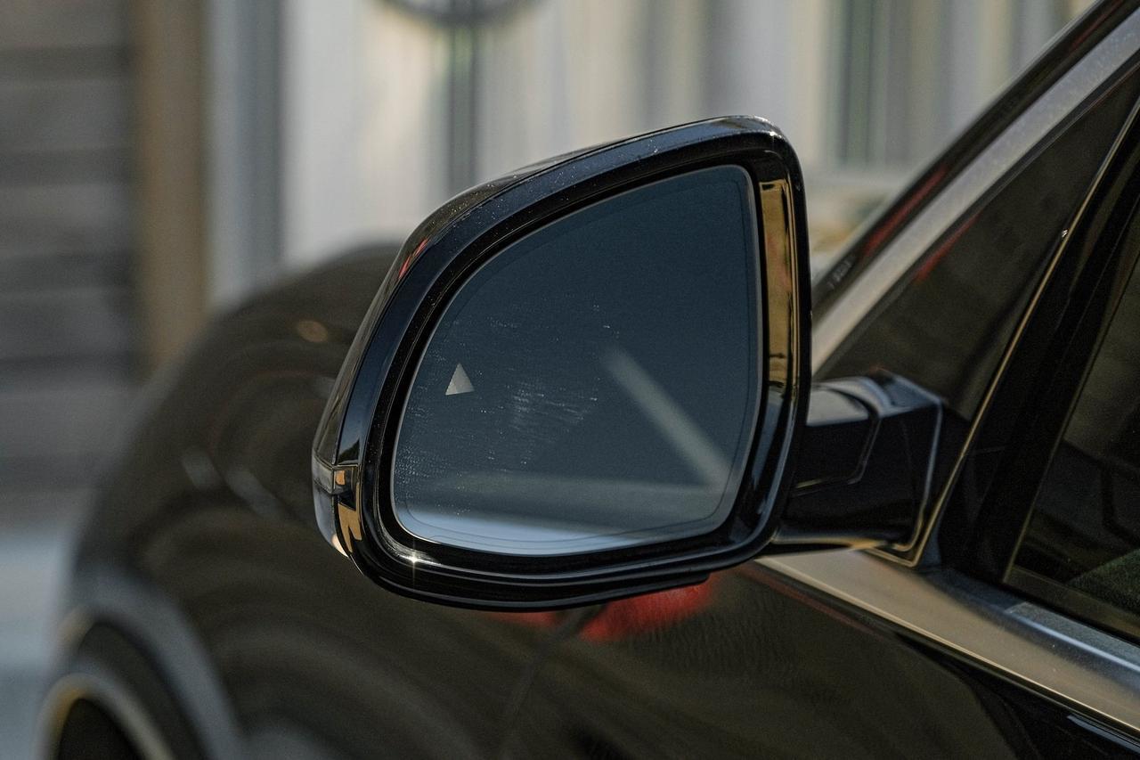 2021 BMW X5 xDrive40i Richardson TX