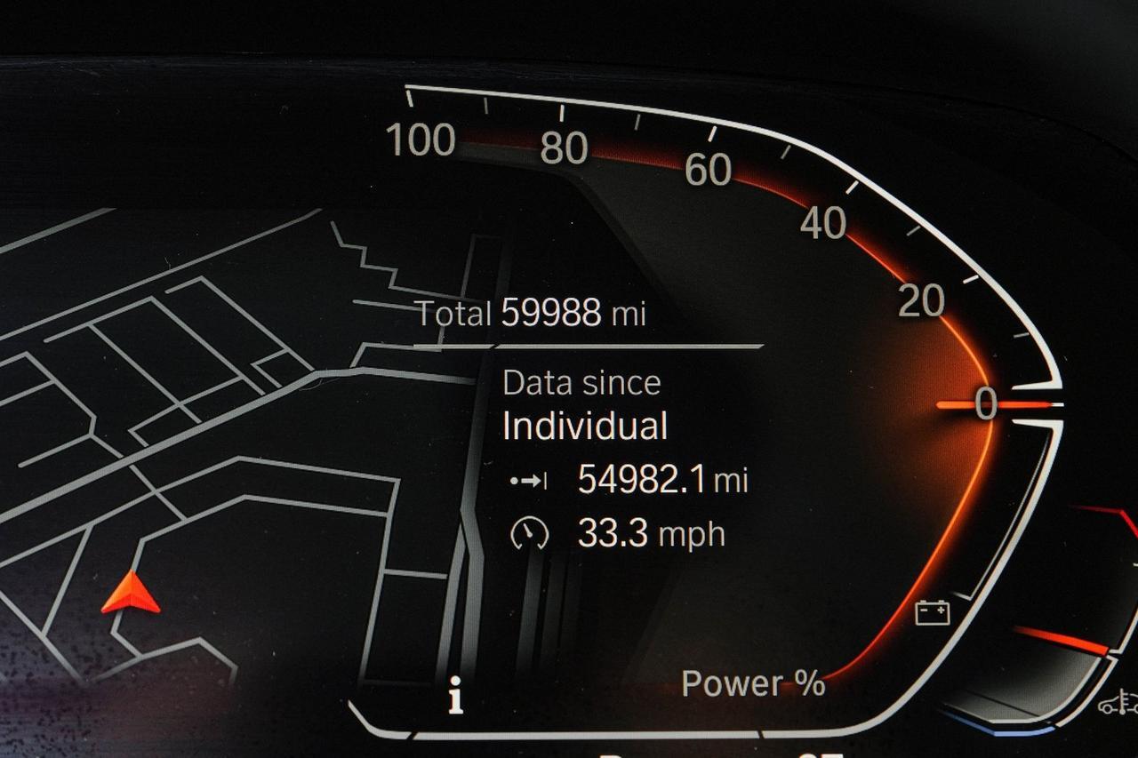 2021 BMW X5 xDrive40i Richardson TX