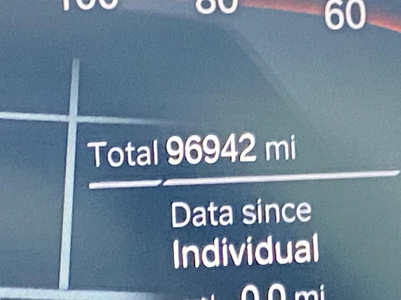 2021 BMW X5 xDrive40i Richmond Hill NY