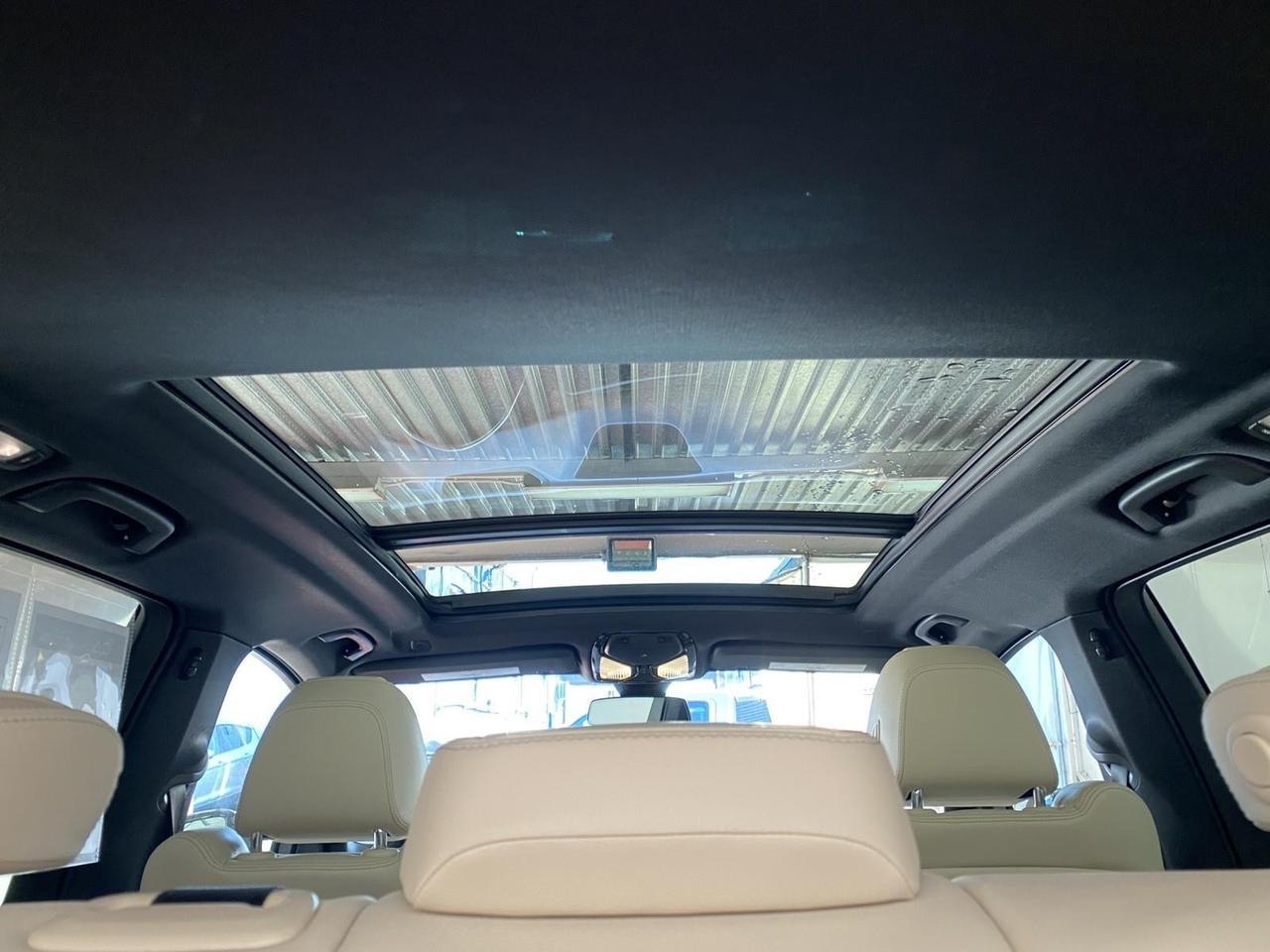 2021 BMW X5 xDrive40i Richmond Hill NY