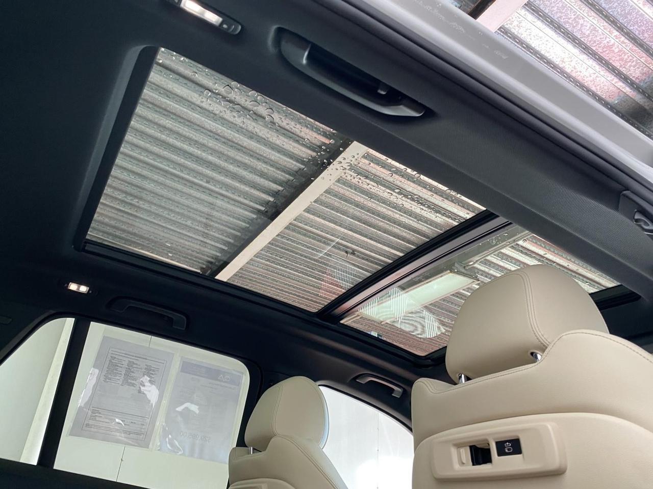 2021 BMW X5 xDrive40i Richmond Hill NY