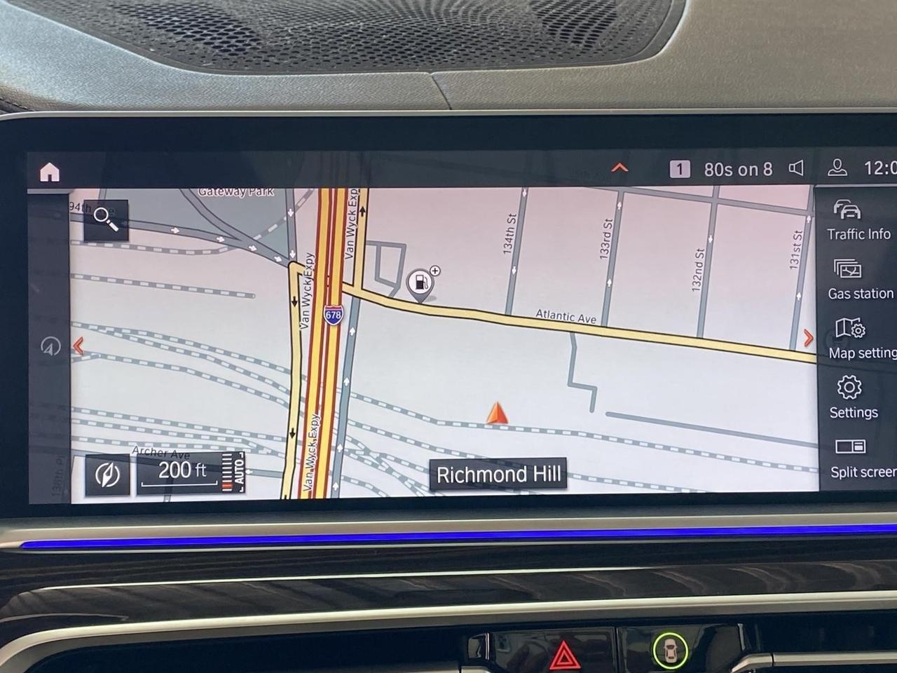 2021 BMW X5 xDrive40i Richmond Hill NY