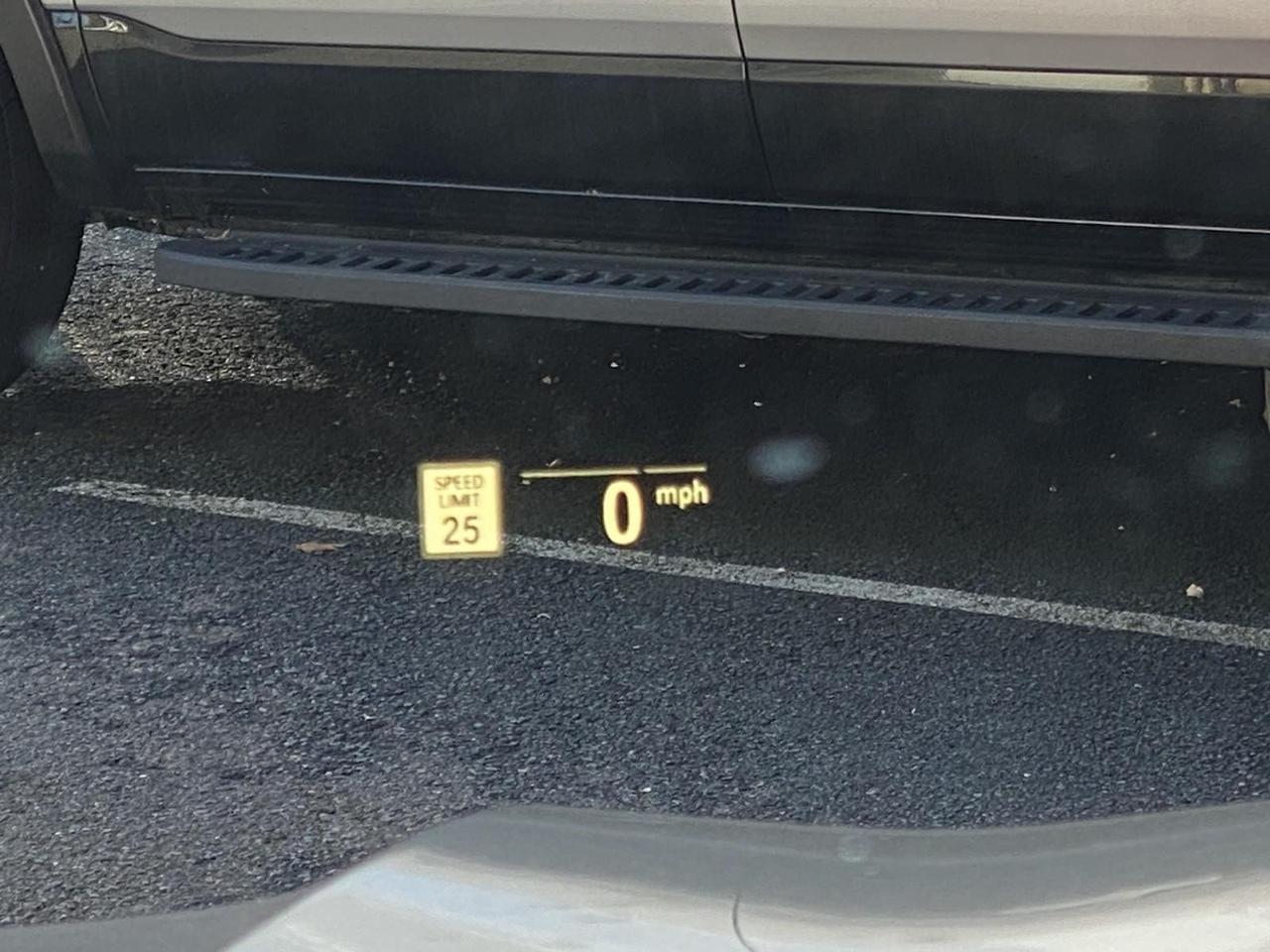 2021 BMW X5 xDrive40i Richmond Hill NY