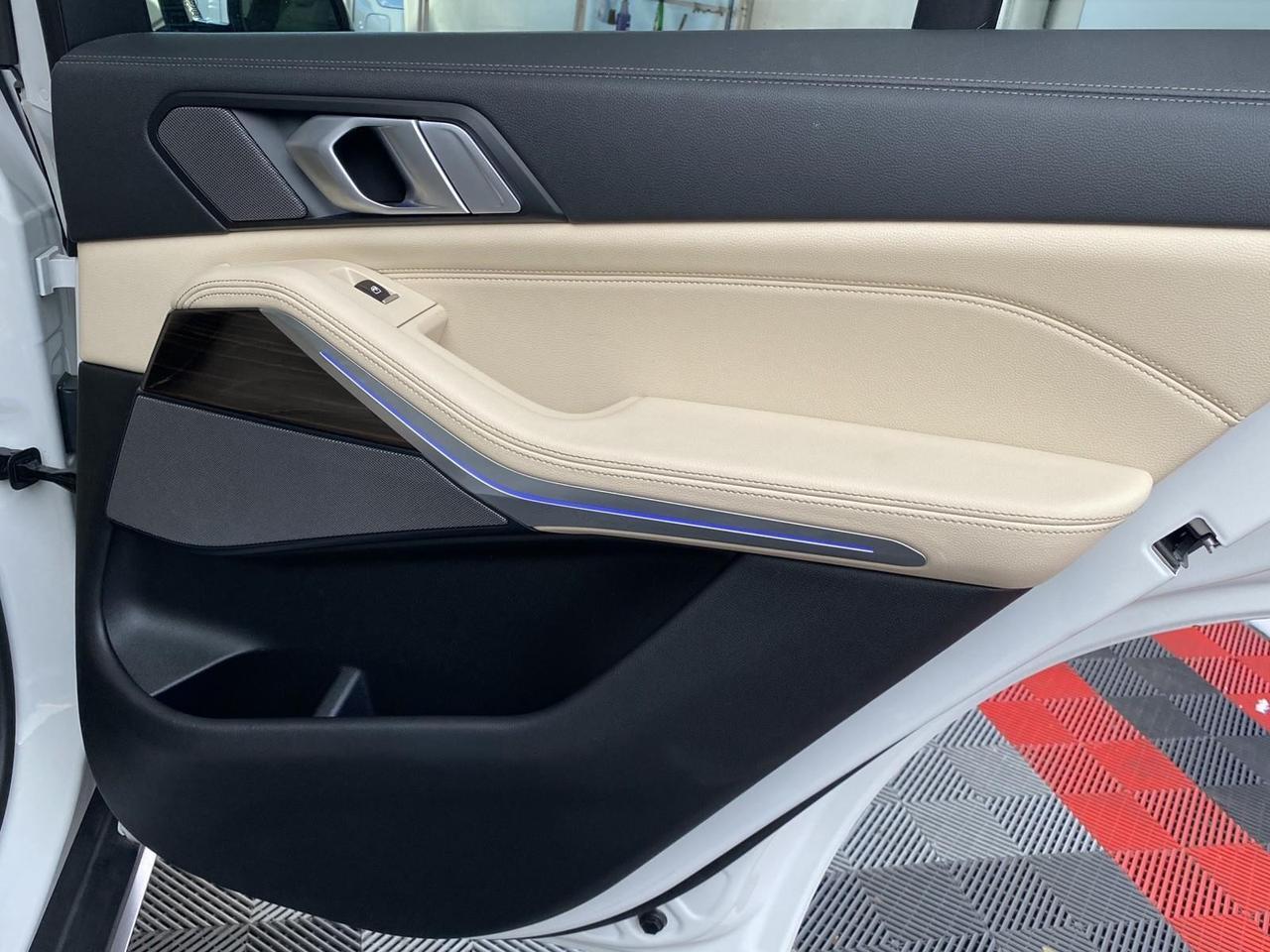 2021 BMW X5 xDrive40i Richmond Hill NY