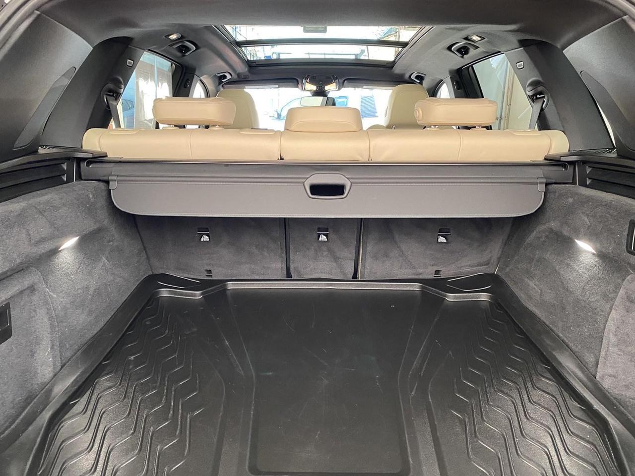 2021 BMW X5 xDrive40i Richmond Hill NY