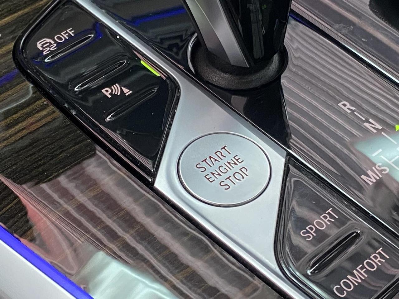 2021 BMW X5 xDrive40i Richmond Hill NY