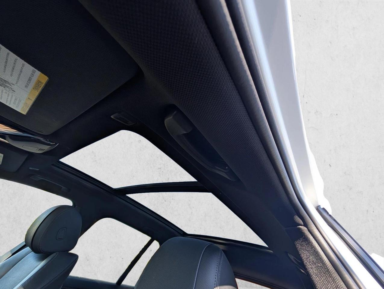 2021 BMW X5 xDrive40i Roseville CA