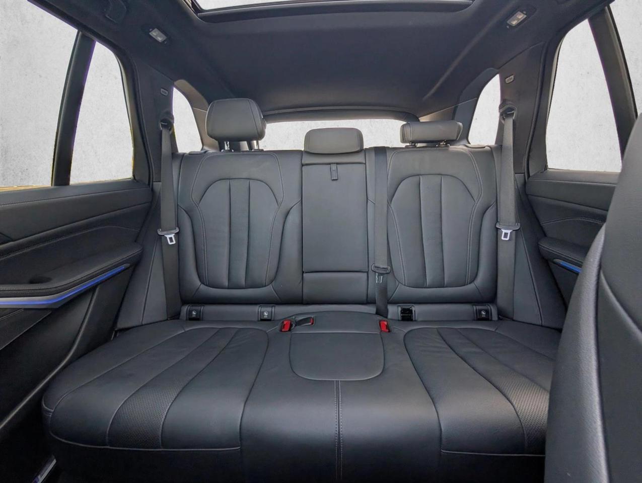 2021 BMW X5 xDrive40i Roseville CA