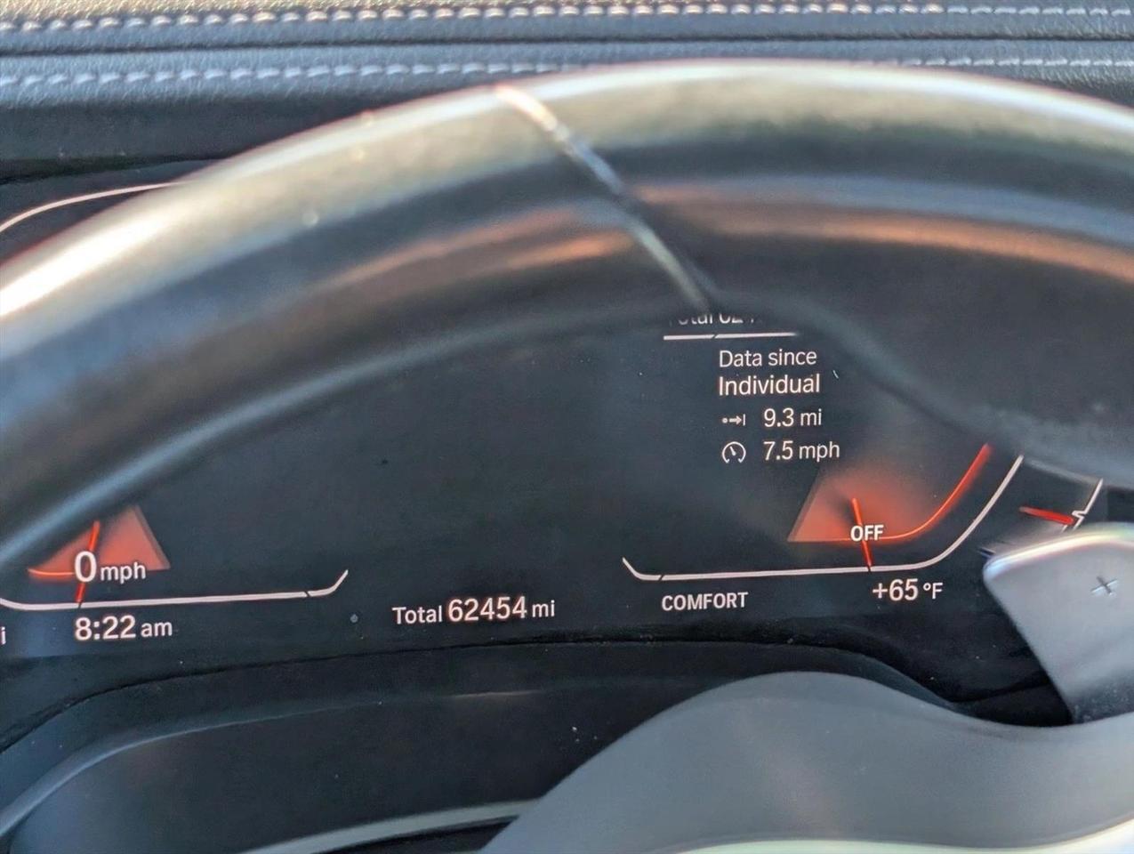 2021 BMW X5 xDrive40i Roseville CA