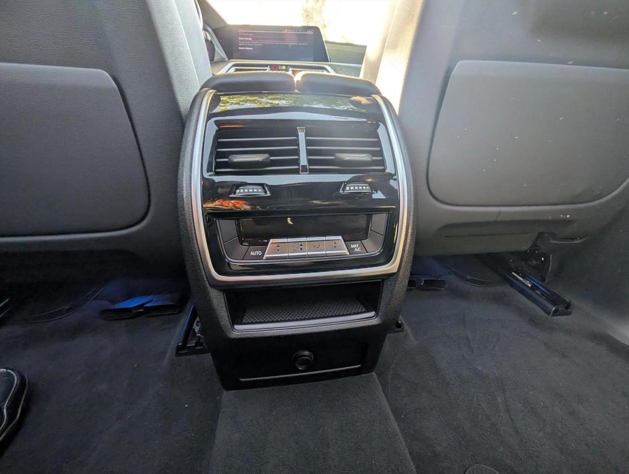 2021 BMW X5 xDrive40i Roseville CA