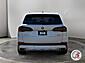 2021 BMW X5 xDrive40i Salt Lake City UT