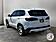 2021 BMW X5 xDrive40i Salt Lake City UT