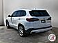 2021 BMW X5 xDrive40i Salt Lake City UT