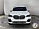 2021 BMW X5 xDrive40i Salt Lake City UT