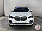 2021 BMW X5 xDrive40i Salt Lake City UT