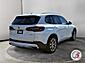 2021 BMW X5 xDrive40i Salt Lake City UT