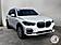 2021 BMW X5 xDrive40i Salt Lake City UT