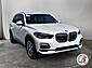 2021 BMW X5 xDrive40i Salt Lake City UT
