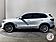 2021 BMW X5 xDrive40i Salt Lake City UT