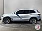 2021 BMW X5 xDrive40i Salt Lake City UT